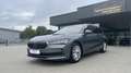 Skoda Superb Combi 1.5 TSI iV 150kW Selection PDC, AHK Grau - thumbnail 2
