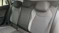 Skoda Superb Combi 1.5 TSI iV 150kW Selection PDC, AHK Grau - thumbnail 21