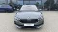 Skoda Superb Combi 1.5 TSI iV 150kW Selection PDC, AHK Grau - thumbnail 3