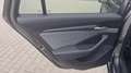 Skoda Superb Combi 1.5 TSI iV 150kW Selection PDC, AHK Grau - thumbnail 20