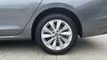 Skoda Superb Combi 1.5 TSI iV 150kW Selection PDC, AHK Grau - thumbnail 25
