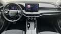 Skoda Superb Combi 1.5 TSI iV 150kW Selection PDC, AHK Grau - thumbnail 11