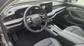 Skoda Superb Combi 1.5 TSI iV 150kW Selection PDC, AHK Grau - thumbnail 14