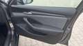 Skoda Superb Combi 1.5 TSI iV 150kW Selection PDC, AHK Grau - thumbnail 17
