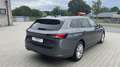 Skoda Superb Combi 1.5 TSI iV 150kW Selection PDC, AHK Grau - thumbnail 7