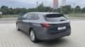 Skoda Superb Combi 1.5 TSI iV 150kW Selection PDC, AHK Grau - thumbnail 9