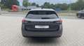 Skoda Superb Combi 1.5 TSI iV 150kW Selection PDC, AHK Grau - thumbnail 8