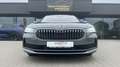 Skoda Superb Combi 1.5 TSI iV 150kW Selection PDC, AHK Grau - thumbnail 4