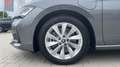 Skoda Superb Combi 1.5 TSI iV 150kW Selection PDC, AHK Grau - thumbnail 24