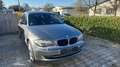 BMW 123 123d Gris - thumbnail 5