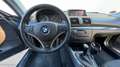 BMW 123 123d Gris - thumbnail 19