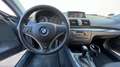 BMW 123 123d Gris - thumbnail 17