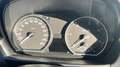 BMW 123 123d Gris - thumbnail 14