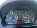 BMW 123 123d Gris - thumbnail 12