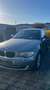 BMW 123 123d Gris - thumbnail 3