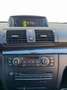 BMW 123 123d Gris - thumbnail 11