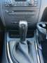 BMW 123 123d Gris - thumbnail 15