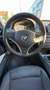 BMW 123 123d Gris - thumbnail 6