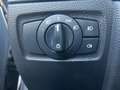 BMW 123 123d Gris - thumbnail 18