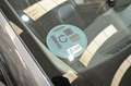 Volkswagen Touareg ATLAS 3.6 V6 SEL 276CV Grijs - thumbnail 15