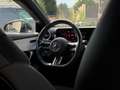 Mercedes-Benz CLA 180 CLA 180e AMG *Garantie / Caméra / LED* 1er prop Noir - thumbnail 18