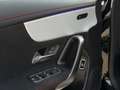Mercedes-Benz CLA 180 CLA 180e AMG *Garantie / Caméra / LED* 1er prop Noir - thumbnail 16