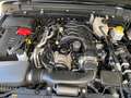 Jeep Gladiator Rubicon, 3.6l V6, 4x4, TÜV neu Noir - thumbnail 12