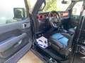Jeep Gladiator Rubicon, 3.6l V6, 4x4, TÜV neu Noir - thumbnail 8