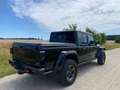 Jeep Gladiator Rubicon, 3.6l V6, 4x4, TÜV neu Noir - thumbnail 4