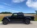 Jeep Gladiator Rubicon, 3.6l V6, 4x4, TÜV neu Noir - thumbnail 5