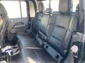 Jeep Gladiator Rubicon, 3.6l V6, 4x4, TÜV neu Noir - thumbnail 10