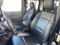 Jeep Gladiator Rubicon, 3.6l V6, 4x4, TÜV neu Noir - thumbnail 9