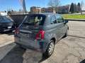 Fiat 500 1.3 Multijet 95 CV Lounge Grigio - thumbnail 6