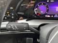 Volkswagen Golf 2,0 TDI Life Grijs - thumbnail 41