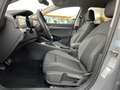 Volkswagen Golf 2,0 TDI Life Grijs - thumbnail 13