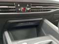 Volkswagen Golf 2,0 TDI Life Grijs - thumbnail 43