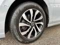 Volkswagen Golf 2,0 TDI Life Grijs - thumbnail 36