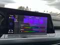 Volkswagen Golf 2,0 TDI Life Grijs - thumbnail 24