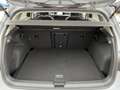 Volkswagen Golf 2,0 TDI Life Grijs - thumbnail 15