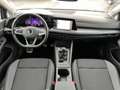 Volkswagen Golf 2,0 TDI Life Grijs - thumbnail 10
