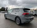 Volkswagen Golf 2,0 TDI Life Grijs - thumbnail 5