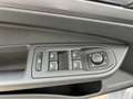 Volkswagen Golf 2,0 TDI Life Grijs - thumbnail 32