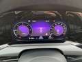Volkswagen Golf 2,0 TDI Life Grijs - thumbnail 18
