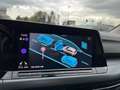 Volkswagen Golf 2,0 TDI Life Grijs - thumbnail 26