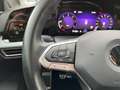 Volkswagen Golf 2,0 TDI Life Grijs - thumbnail 39