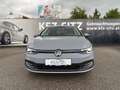 Volkswagen Golf 2,0 TDI Life Grijs - thumbnail 8