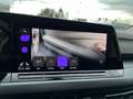 Volkswagen Golf 2,0 TDI Life Grijs - thumbnail 29