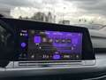 Volkswagen Golf 2,0 TDI Life Grijs - thumbnail 28