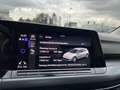 Volkswagen Golf 2,0 TDI Life Grijs - thumbnail 27