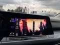 Volkswagen Golf 2,0 TDI Life Grijs - thumbnail 23
